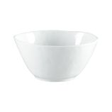 Mercer 6.25" Bowl