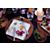 MercerDinnerPlateHI12