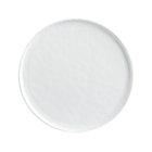 Mercer Dinner Plate.