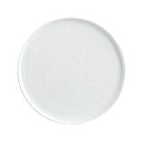Mercer Dinner Plate