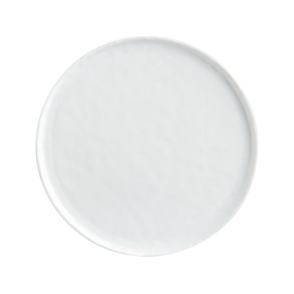 MercerDinnerPlt10p75F11
