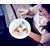 MercerDinnerPltFosterHI12