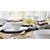MercerDinnerwareFI11