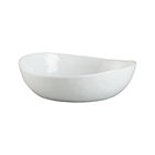 Mercer 8" Low Bowl.