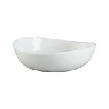 Mercer 8" Low Bowl