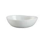 Mercer 5" Mini Bowl.
