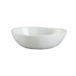 Mercer 5" Mini Bowl