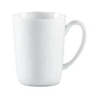 Mercer Mug. 14 oz.