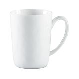 Mercer Mug