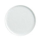 Mercer Salad Plate.