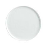 Mercer Salad Plate