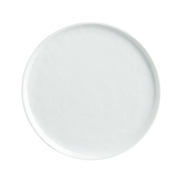 MercerSaladPlateF11