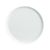 MercerSaladPlateF11
