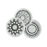 Mercer Salad Plates
