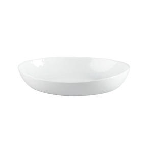 Mercer Serving Bowl