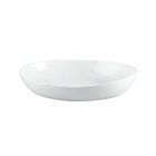 Mercer Serving Bowl.