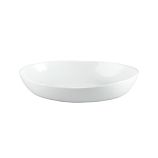 Mercer Serving Bowl