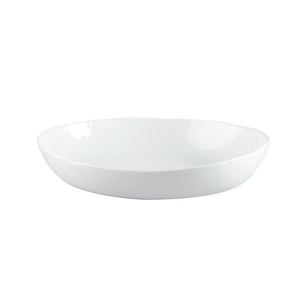 MercerServeBowl13p5F11