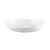MercerServeBowl13p5F11