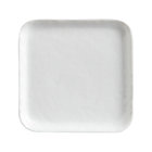 Mercer Square Appetizer Plate.
