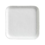 Mercer Square Appetizer Plate