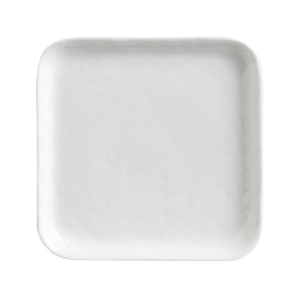 MercerSqAppPlate5inF11
