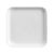 MercerSqAppPlate5inF11