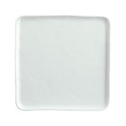 Mercer Square Dinner Plate.