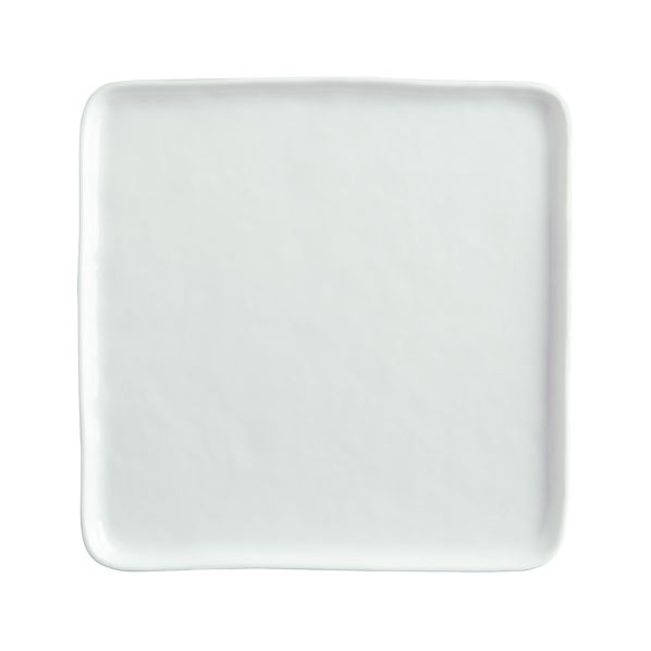 MercerSqDinnerPlateF11