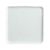 MercerSqDinnerPlateF11