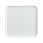 Mercer Square Salad Plate.