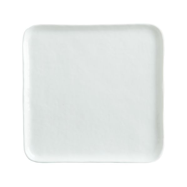 MercerSqSaladPlateF11