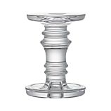 Merci Large Candleholder
