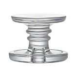 Merci Small Candleholder