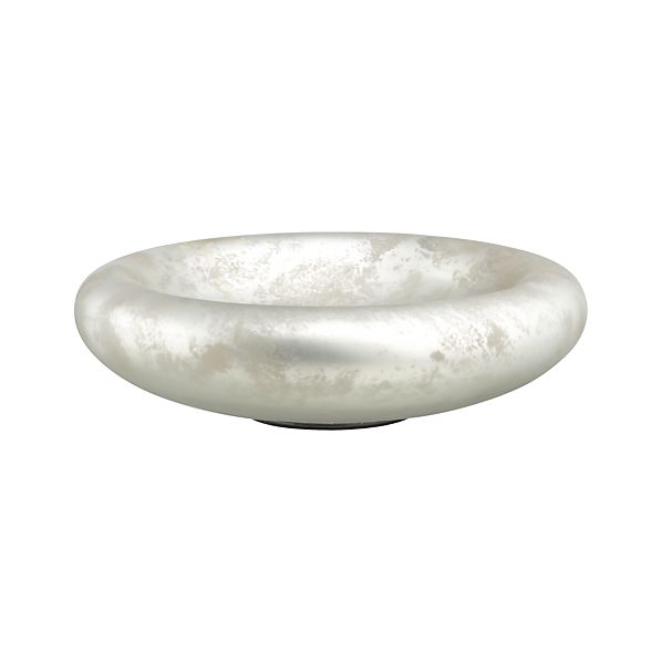 MercuryGlassDecoBowlF12