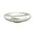 MercuryGlassDecoBowlF12