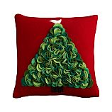 Merrie 12" Pillow