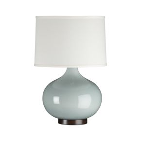 Merie Table Lamp Merie Table Lamp