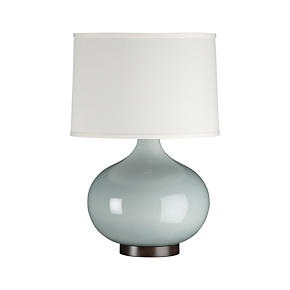 Merie Table Lamp