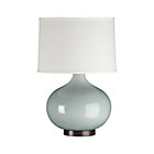 Merie Table Lamp.