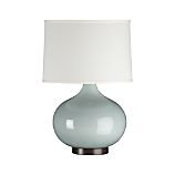 Merie Table Lamp