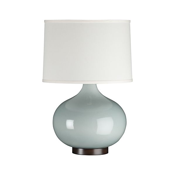 MerrieTableLampS12
