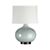 MerrieTableLampS12