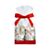MerryBerrySoapLotionLLF10