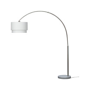 Meryl Floor Lamp