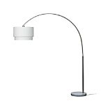 Meryl Floor Lamp