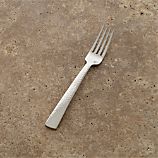 Mesa Dinner Fork