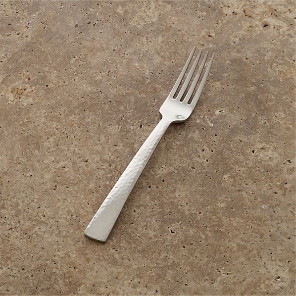 MesaDinnerForkS13