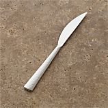 Mesa Dinner Knife