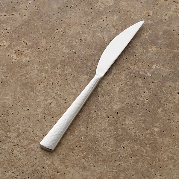 MesaDinnerKnifeS13